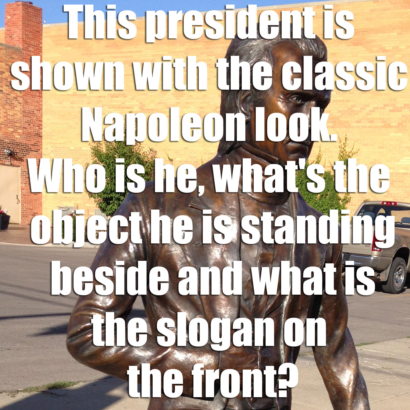 Question 29